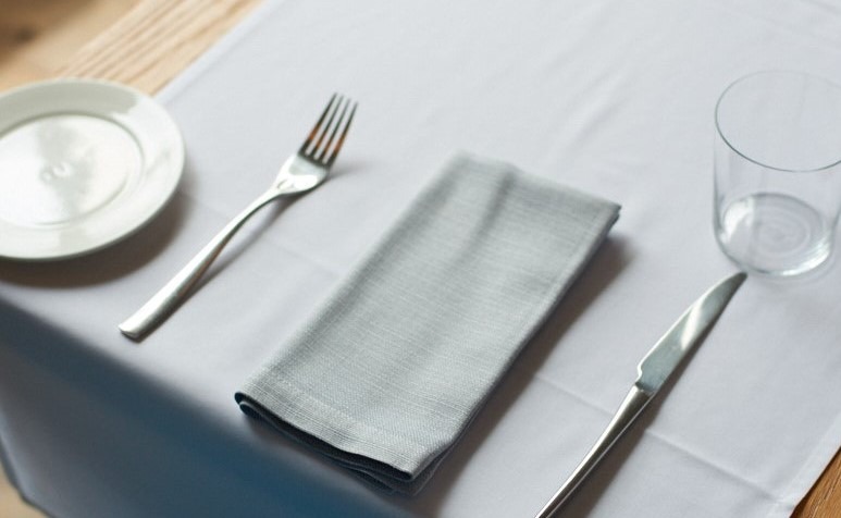 Restauracje gwiazd. Dlaczego celebryci decydują się otwierać lokale?