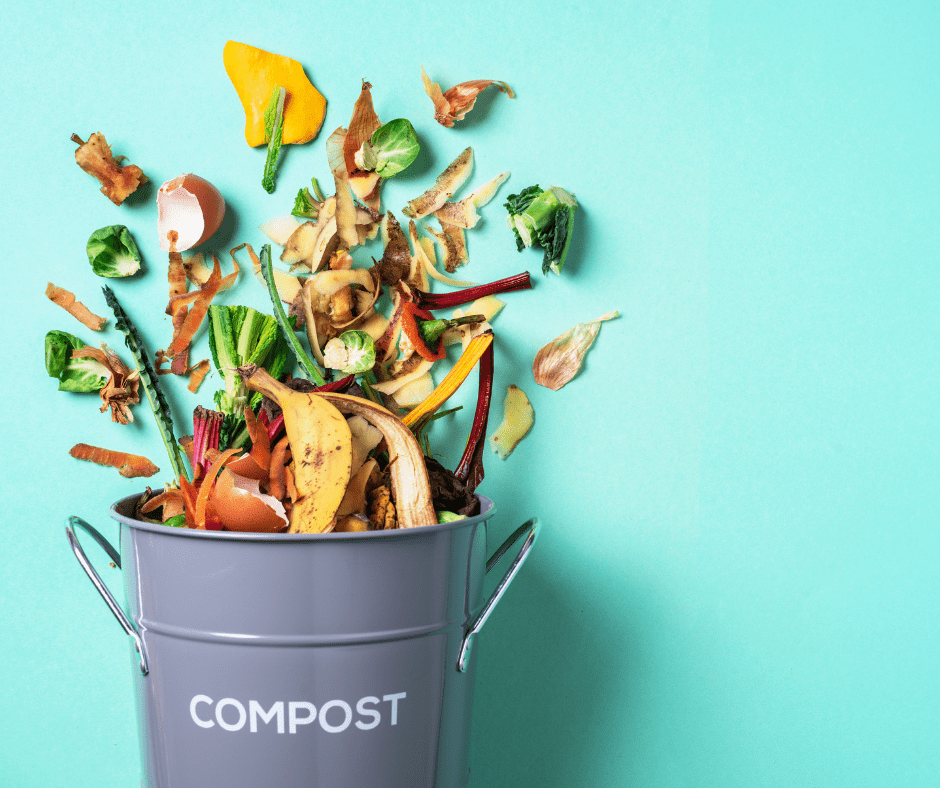 zero waste