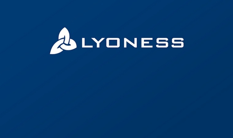 program lojalnościowy LYONESS - Akademia